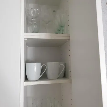 Gemütliche Evieline In * Todtmoos