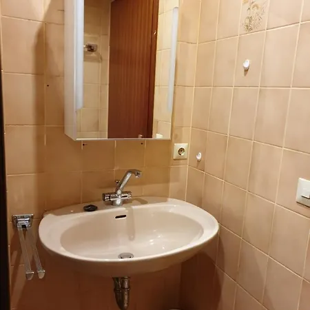 Gemütliche Evieline In Todtmoos