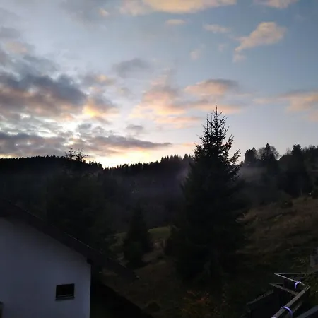 Apartamento Gemütliche Evieline In